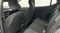 Dacia Sandero 1.0 TCe 90ch Stepway Essential — photo 13
