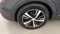 Peugeot 3008 1.2 PureTech 130ch S&S Allure — photo 20