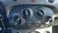 Fiat 500c 1.0 70ch BSG S&S Pack Confort — photo 27