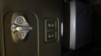 Land-Rover Defender 110 4.4 P635 Octa Black — photo 31
