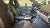 Bmw X1 xDrive30e 326ch M Sport — photo 15