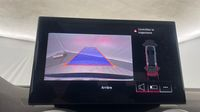 Audi Q2 35 TDI 150ch S line Plus S tronic 7 — photo 28