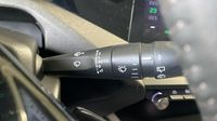 Peugeot 308 1.5 BlueHDI 130ch S&S Style EAT8 — photo 24