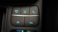 Ford Puma 1.0 EcoBoost Hybrid 125ch Titanium S&S Powershift — photo 30
