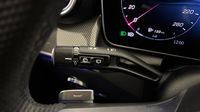 Mercedes Glc 450 d 367ch AMG Line 4Matic 9G-Tronic — photo 24