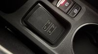 Renault Captur 1.3 TCe mild hybrid 140ch Techno — photo 16
