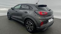 Ford Puma 1.0 EcoBoost 125ch mHEV ST-Line 6cv — photo 7