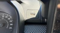 Dacia Sandero 1.0 TCe 90ch Stepway Expression — photo 30