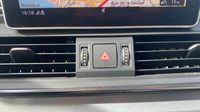 Audi Q5 2.0 TDI 190ch S line quattro S tronic 7 — photo 26