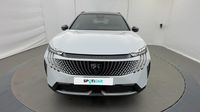 Peugeot 5008 Hybrid 145ch GT e-DCS6