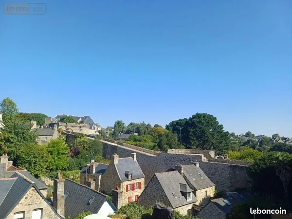 Maison 7 pièces 348 m²