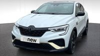 Renault Arkana 1.6 E-Tech hybride 145ch Engineered -22