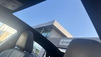 Lexus Nx 300h 4WD F SPORT Executive MM19 — photo 18