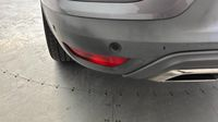 Renault Arkana 1.3 TCe 160ch FAP RS Line EDC -21B — photo 21