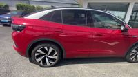 Volkswagen Id.5 204ch Pro Performance 77 kWh — photo 3