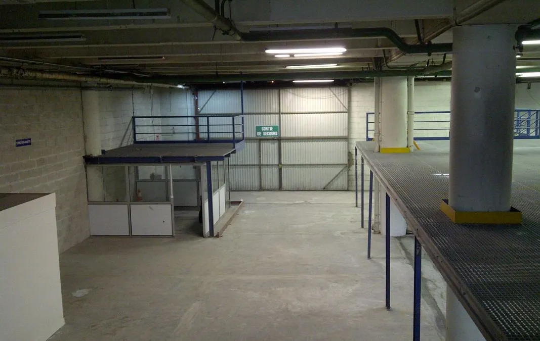 Photo 2