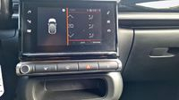 Citroen C3 1.2 PureTech 83ch S&S MAX — photo 17