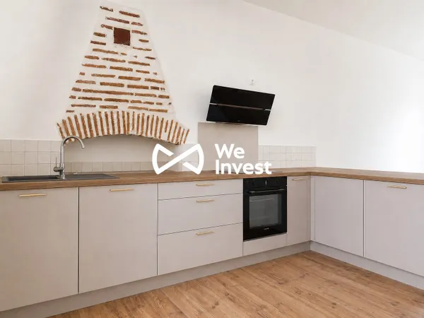Appartement en avant-première au coeur de Pau  Copropriété