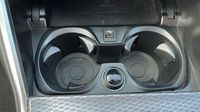 Bmw Série 3 Touring 330eA 292ch M Sport — photo 30