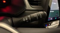 Renault Captur 1.6 E-Tech full hybrid 145ch Evolution — photo 24