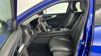 Renault Austral 1.2 TCe mild hybrid advanced 130ch Techno — photo 12