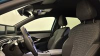 Peugeot 3008 1.2 Hybrid 145ch Allure e-DCS6 — photo 12