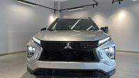 Mitsubishi Eclipse Cross 2.4 MIVEC PHEV 188ch Black Collection 4WD 2023