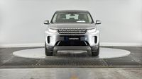 Land-Rover Discovery Sport P200 Flex Fuel R-Dynamic S AWD BVA — photo 2