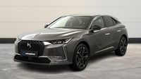 Ds Ds 4 E-TENSE 225ch Rivoli
