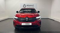 Renault Austral 1.2 E-Tech full hybrid 200ch Iconic