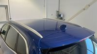 Renault Kadjar 1.5 Blue dCi 115ch Techno EDC — photo 22