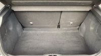 Citroen C3 1.2 PureTech 83ch S&S PLUS — photo 7