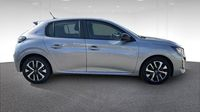 Peugeot 208 1.2 100ch S&S Style — photo 4