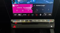 Renault Mégane E-Tech Electric EV60 220ch Techno optimum charge — photo 27
