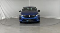 Renault Clio 1.0 Eco-G 100ch Evolution - 24 — photo 2