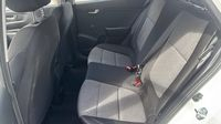 Kia Stonic 1.0 T-GDi 100ch Motion — photo 10