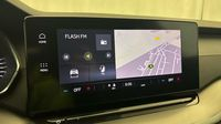Skoda Octavia 2.0 TDI 116ch Business DSG7 — photo 18