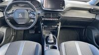 Peugeot 2008 1.5 BlueHDi 130ch S&S Allure Business EAT8 7cv — photo 8