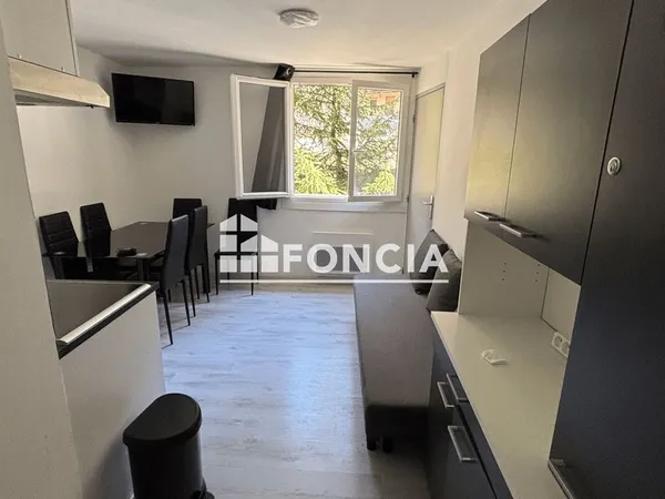 La foux centre station pont du verdon coquet appartement studio 4 couchages entierement neuf avec ca