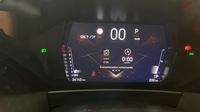 Ds Ds 4 PureTech 130ch Performance Line Automatique — photo 32