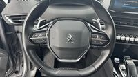 Peugeot 3008 1.5 BlueHDi 130ch S&S Allure Pack EAT8 — photo 12