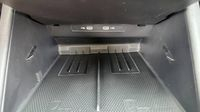 Volkswagen Tiguan 1.5 eTSI 150ch R-Line Edition DSG7 — photo 12