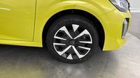 Peugeot 208 1.2 Hybrid 100ch Active e-DCS6 — photo 20