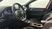 Renault Arkana 1.3 TCe 140ch FAP RS Line EDC -21B — photo 12