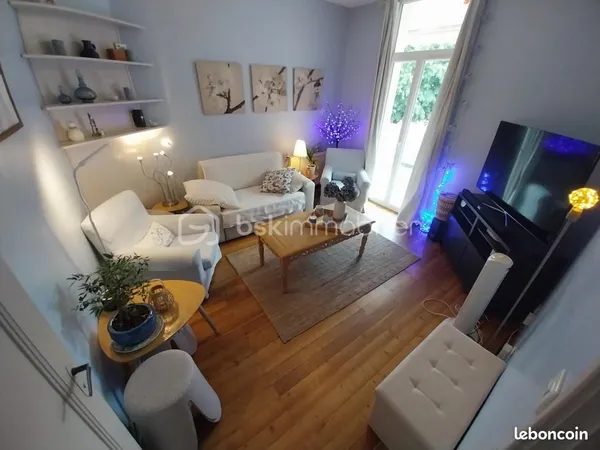 Maison 8 pièces 246 m²
