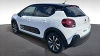 Citroen C3 1.2 PureTech 100ch MAX — photo 6
