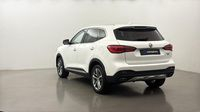 Mg Ehs 1.5T GDI 258ch PHEV Luxury — photo 8