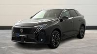 Peugeot 3008 1.2 Hybrid 145ch Allure e-DCS6