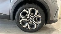 Renault Captur 1.0 TCe 90ch Techno — photo 20