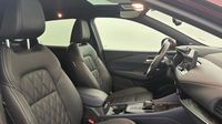 Nissan Qashqai 1.3 Mild Hybrid 158ch Tekna+ Xtronic — photo 15